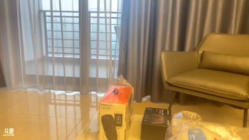 【2021-08-09 18点场】狐狸酱大魔王：Tcl游戏智屏c9玩胡闹厨房，快乐翻倍
