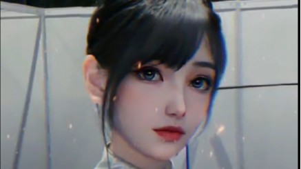 给你们个机会，夸我~