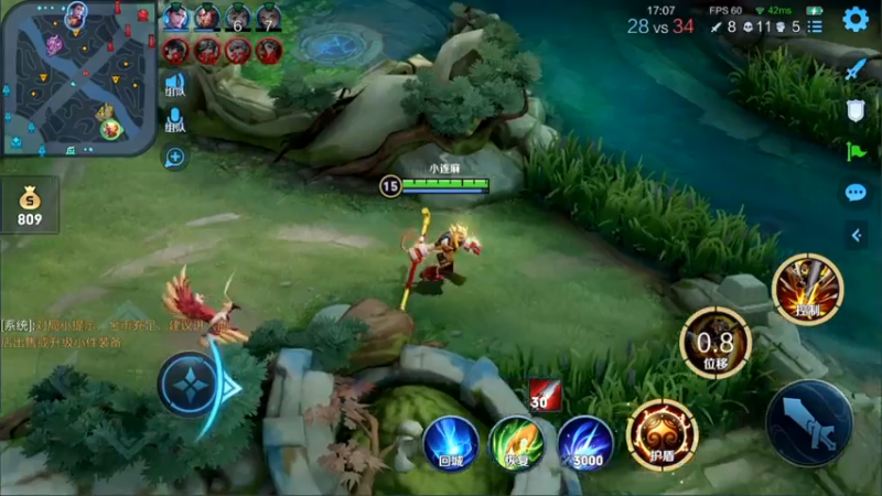 【2021-08-09 14点场】林蒙m：【林蒙】进来学技术