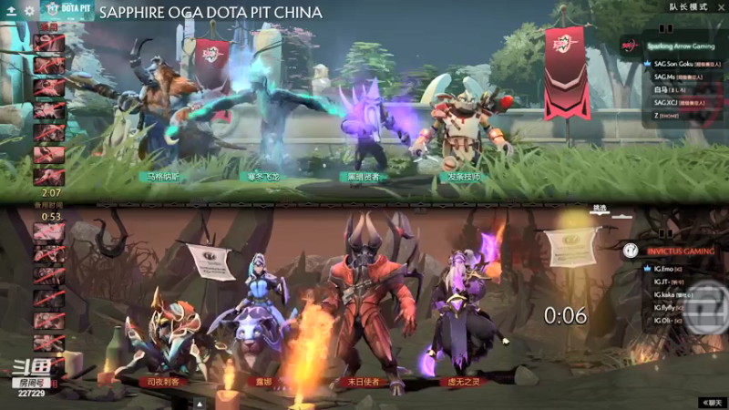 【2021-08-09 17点场】老鸡奇遇记：3点看比赛！