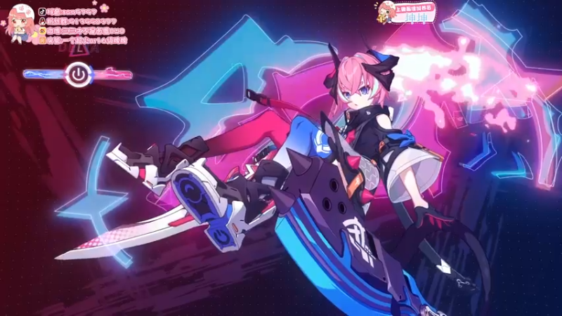 【2021-08-06 16点场】三三才不是卤蛋OwO：晚上有车位哦老板