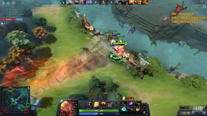 【2021-08-08 21点场】阳光男孩Aq：来了来了！！！ 7718843