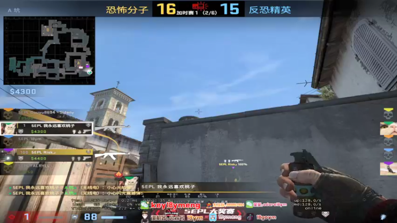 【2021-08-09 04点场】18goYm：【18ym】认真操作