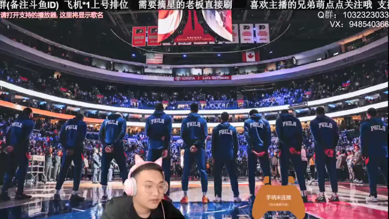 【2021-08-08 20点场】KC丶甜瓜：单排战神：2K艺术家！