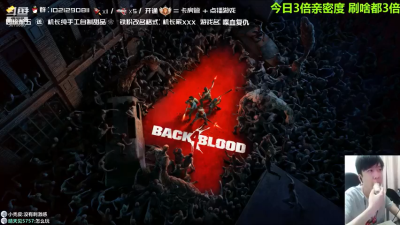 机长YG 喋血复仇：完美的枪法，无解的存在，一发入魂！