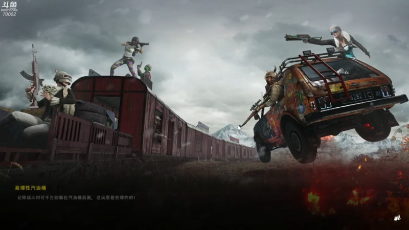 【2021-08-09 17点场】蓝战非OvO：人类高质量男主播