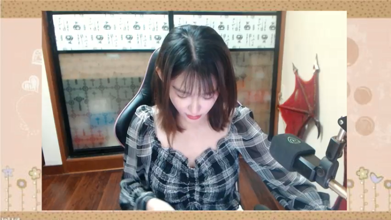 【2021-08-08 21点场】莉莉丝的莉莉丝：IMC x 戴尔 上海站 燃情开赛！