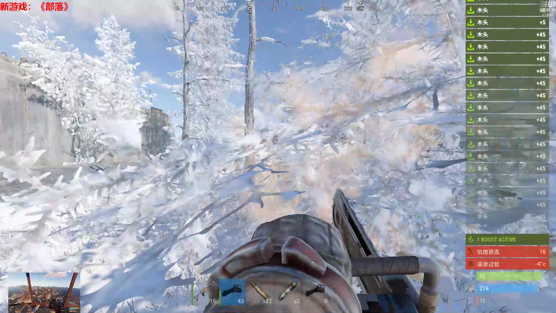 【绝地求生】Happy丨猫腻的精彩时刻 20210809 00点场