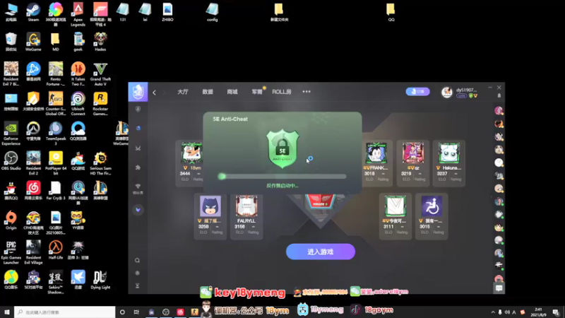 【2021-08-09 02点场】18goYm：【18ym】认真操作