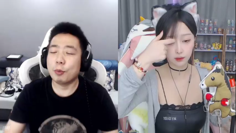 【2021-08-08 23点场】亡命快递龙龙龙：香肠派对X奥特英雄 一起追光吧肠肠！！