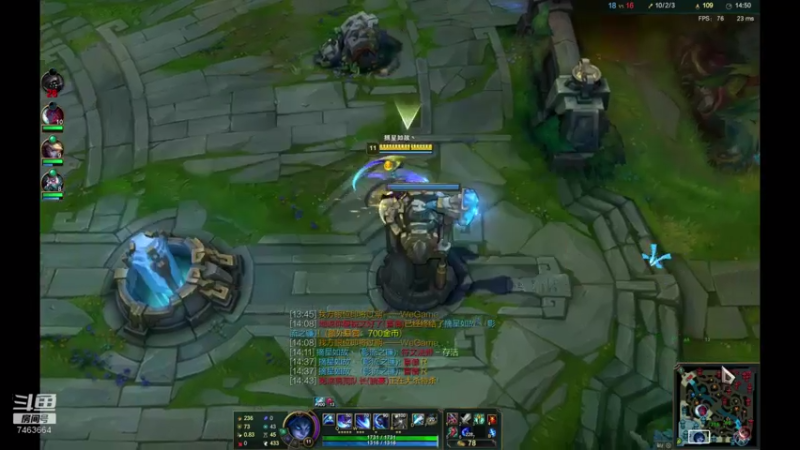 【2021-08-09 02点场】内涵段子丶影子c：黑色玫瑰铂金局艾克凯隐打野教学  可上车