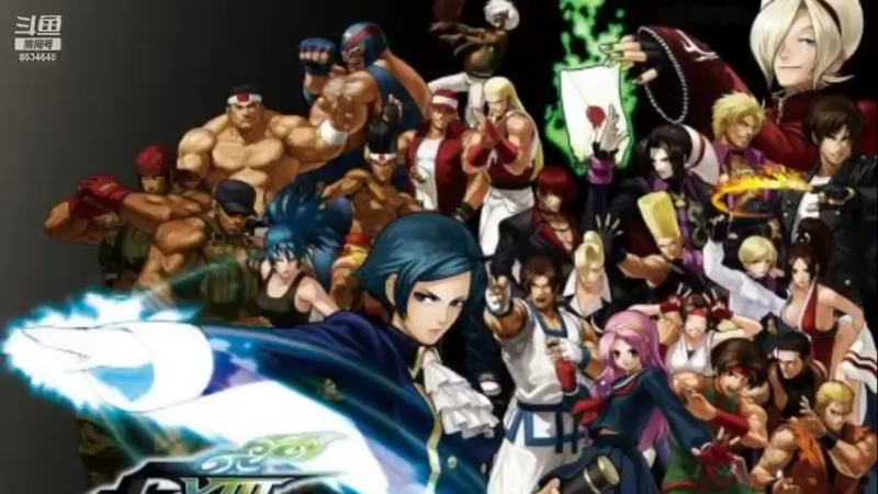 【2021-08-07 07点场】美少女战士5：无解身残志坚主播历险记解锁新游如打人机教