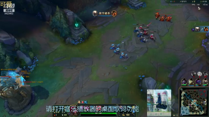 【2021-08-07 18点场】罢南万顷：罢南万顷 妖姬之石头