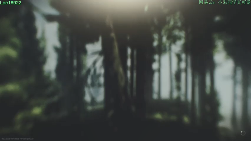 【2021-08-09 00点场】朱老师z：塔科夫：路人界的king：）