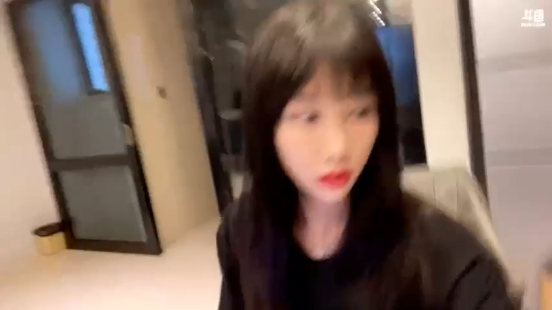 【2021-08-09 17点场】狐狸酱大魔王：深圳深圳真有意思0