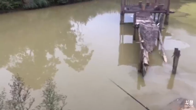 【2021-08-09 19点场】魅力生活i：沸腾鱼片干锅河蚌螺丝