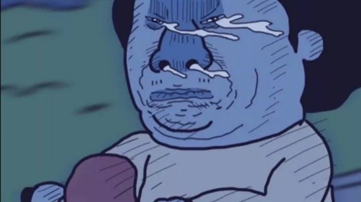 钻石好难