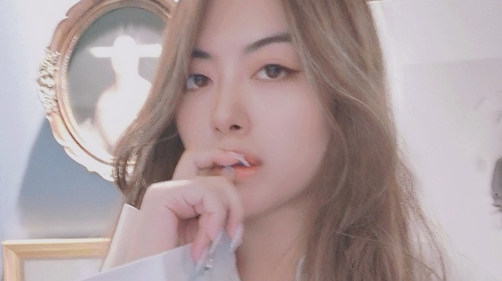 只想赢