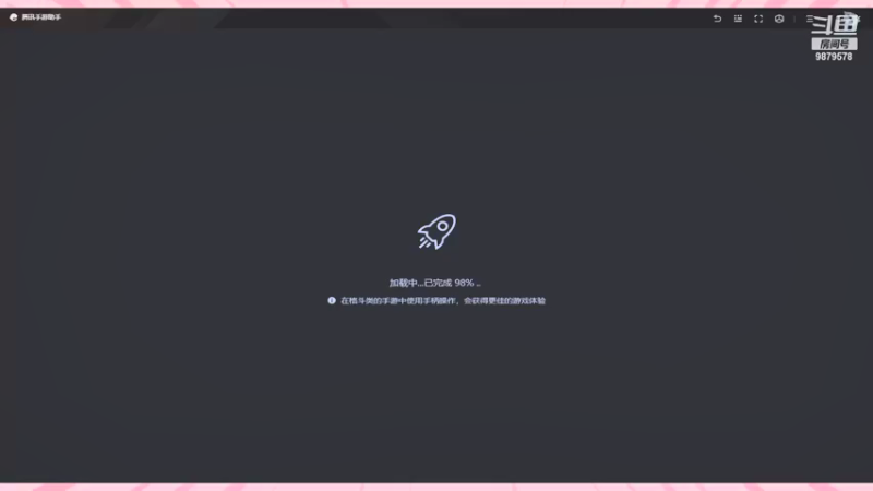 【2021-08-09 17点场】暗夜喵叽不能撸：一只作死的喵，想要持续作死