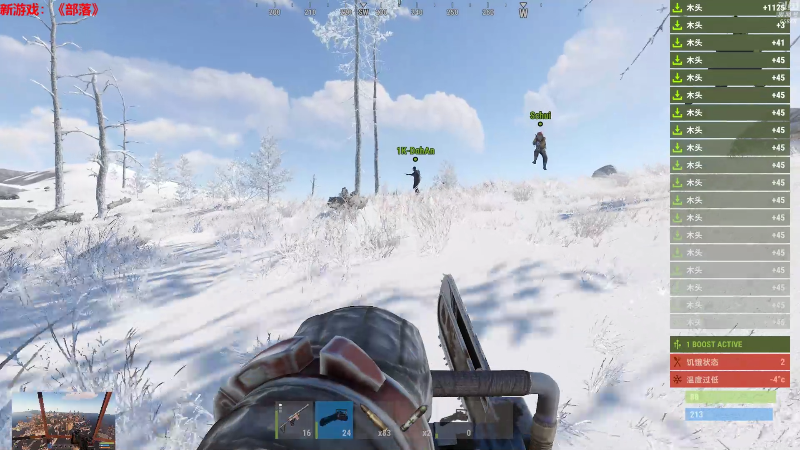 【绝地求生】Happy丨猫腻的精彩时刻 20210809 00点场