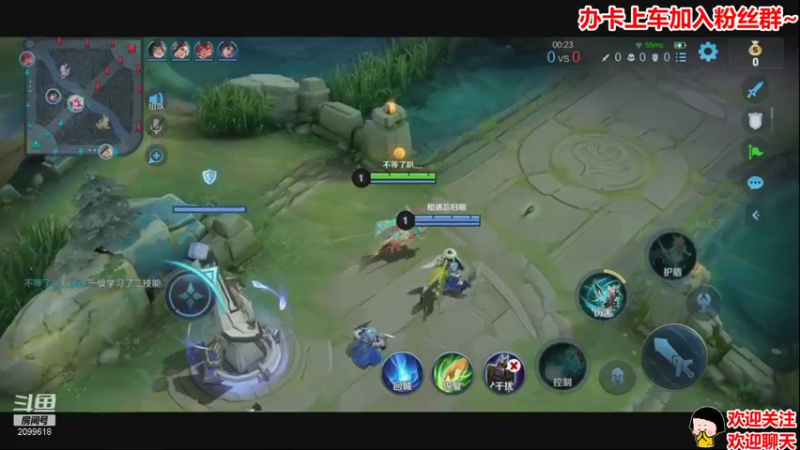 【2021-08-09 01点场】阿邦就是小苞米：唉声叹气可是不行啊