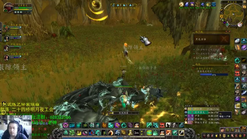 【2021-08-09 11点场】AC绅士向：话痨绅：后续版本推测