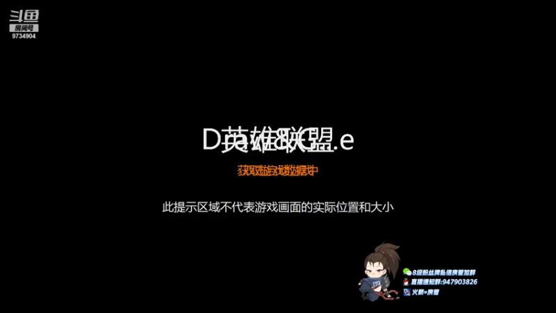 【2021-08-07 23点场】韩一索Pzzang：PZ：韩服 兄弟们我来了