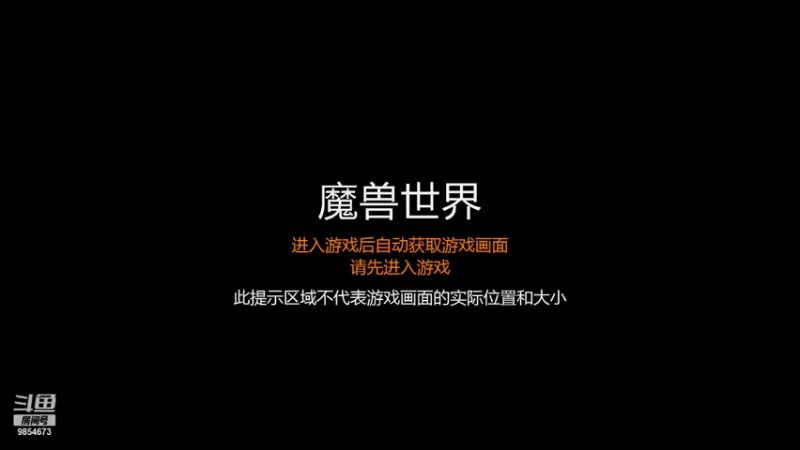 【2021-07-31 15点场】ZeeHee任先生：我美吗？你们说