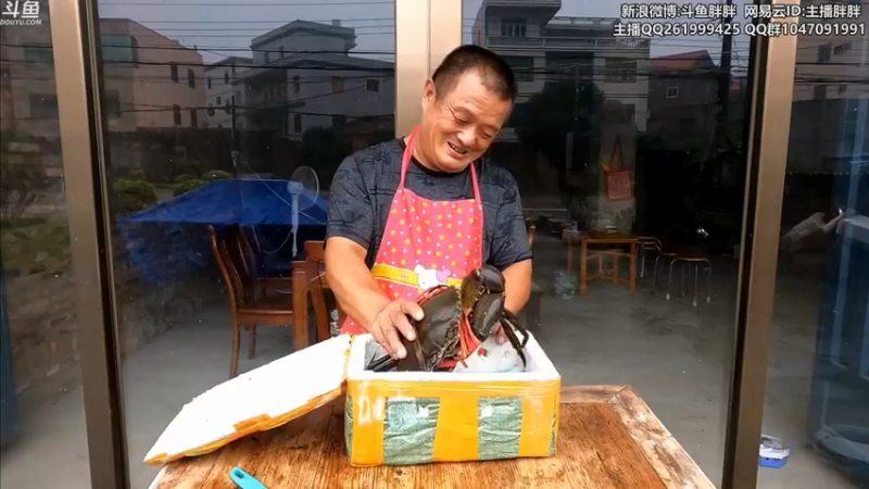 【2021-08-09 03点场】胖胖灬：胖胖OB：左手\JKL\RNG\冲击韩服