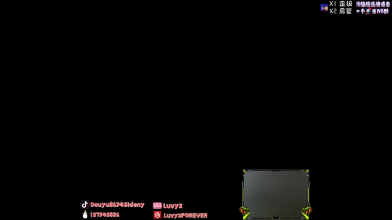 Sideny蛇 CS：GO：碾压局，16比5碾压对手胜利，对面毫无游戏体验