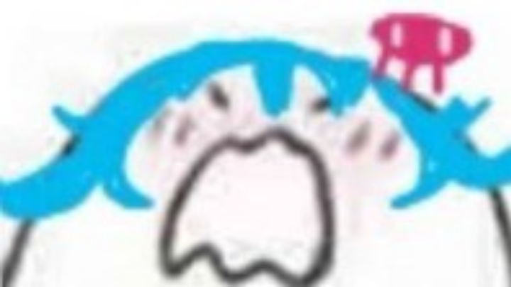 Minecraft之超能力