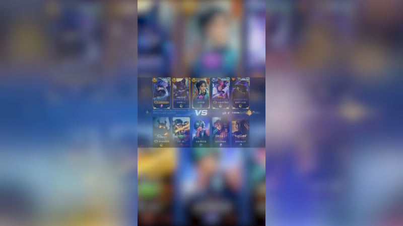 镜单局片段撞车养猪流1