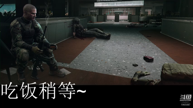 【2021-08-04 20点场】木木叔丶：【木木叔】第五个全皇冠~