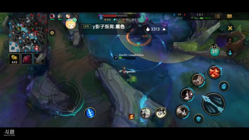 【2021-08-10 00点场】如浩腾霄鹏丶龍恩传媒：来来来   宝贝们   点个关注