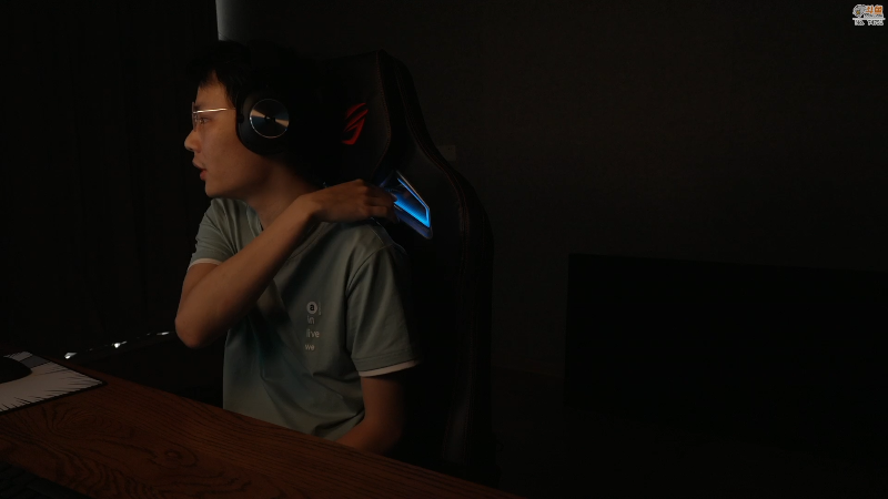 【马里奥制造】超级小桀的精彩时刻 20210810 12点场