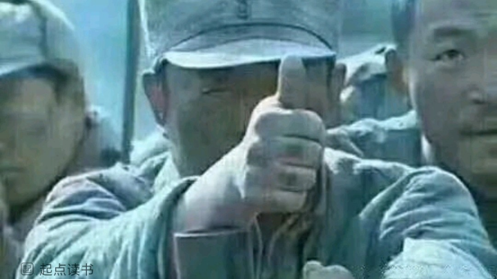 狂暴巨兽冲鸭