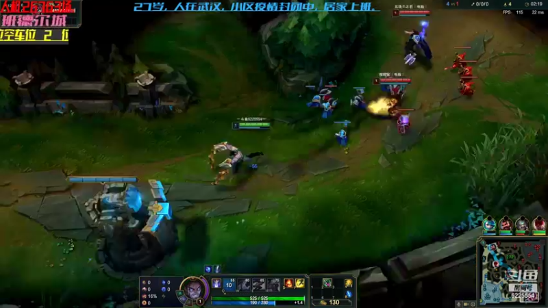 【2021-08-09 21点场】万通946：人在武汉，疫情渡劫，全国加油！