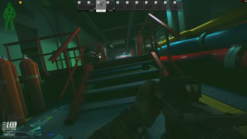 【2021-08-03 12点场】木木叔丶：【木木叔】第五个全皇冠~