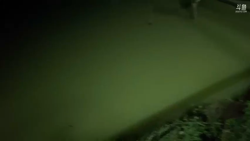 【2021-08-10 19点场】魅力生活i：凉亭美食 羊肉螺丝。