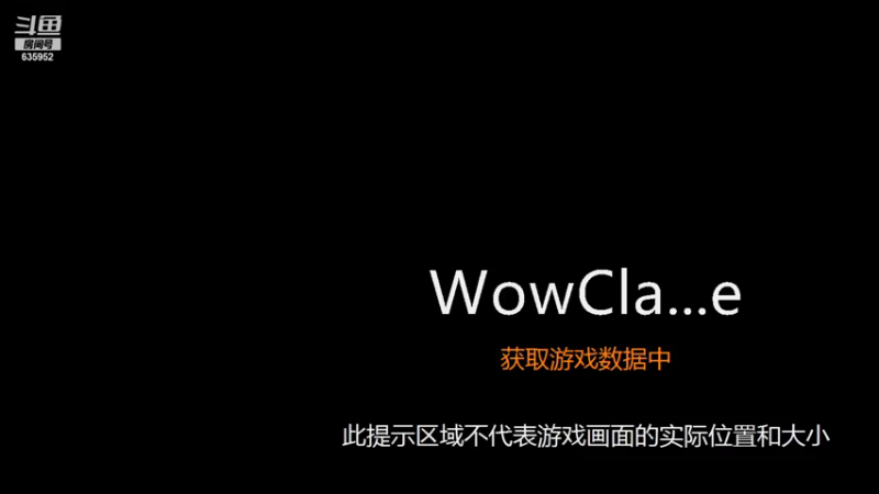 【2021-08-10 15点场】兴兴的梦想：火锤-这一天天的过得！635952