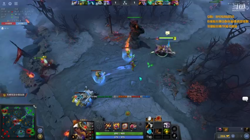 【2021-08-09 23点场】阳光男孩Aq：来了来了！！！ 7718843