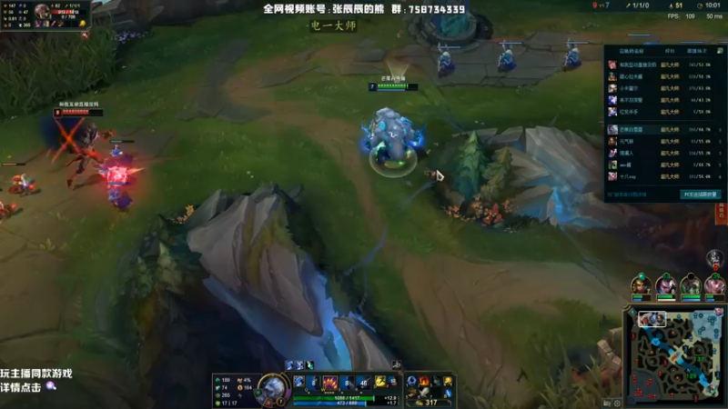 【2021-08-10 22点场】熊王c：熊王c：直冲王者还是光速钻一