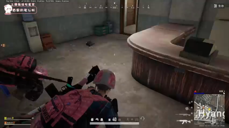 【2021-08-09 19点场】昔恩小姐姐：生日快乐~我对自己说！！！