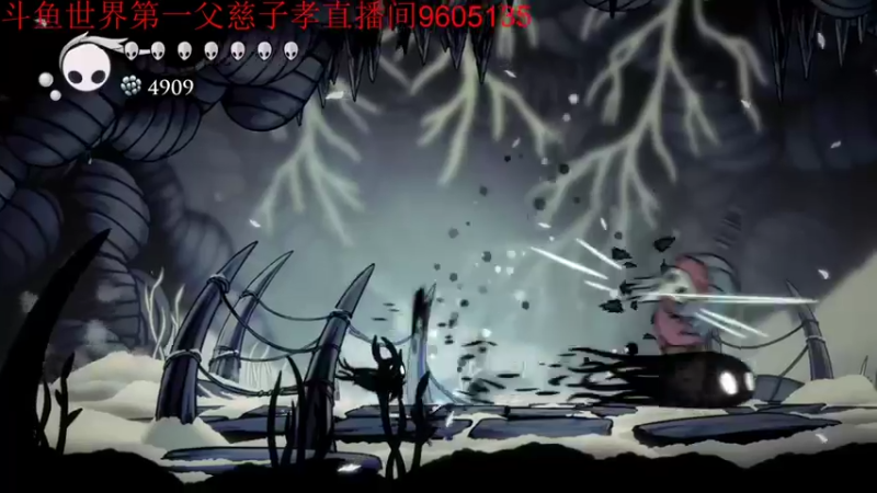 【2021-08-10 22点场】帅哥猪666：白银大神直播上王者的直播间