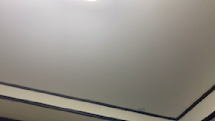 崖余暴力娘发布了一个斗鱼视频2021-08-10