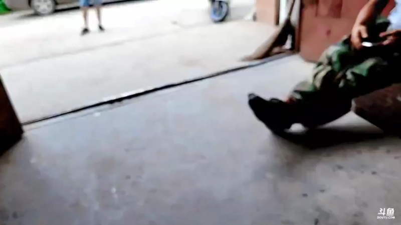 【2021-08-10 14点场】洪湖小肖：下午2点左右开播