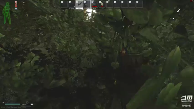 【2021-08-08 22点场】木木叔丶：【木木叔】第五个全皇冠~