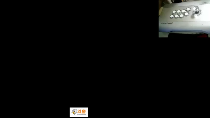 【2021-08-09 20点场】安徽东京re：一天不挨揍 浑身都难受！！118523