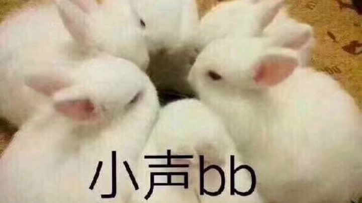 pubg丢失的时间