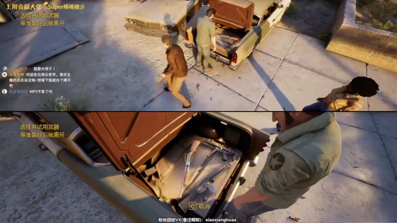 【2021-08-09 14点场】肖像画啊：下饭主播，在线喂饭时间